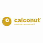 Design sem nome (3)