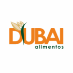 Design sem nome (4)