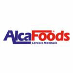 Design sem nome (5)
